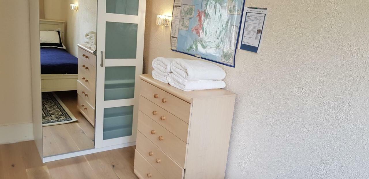 Luxury One Bed Apartment Next To Hyde Park Лондон Екстериор снимка